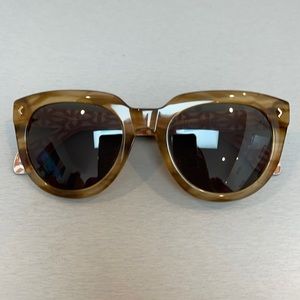 Stella & Dot Torti Miramar Sunglasses